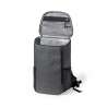 Backpack Cooler - Kemper - Recyclable accessory at wholesale prices