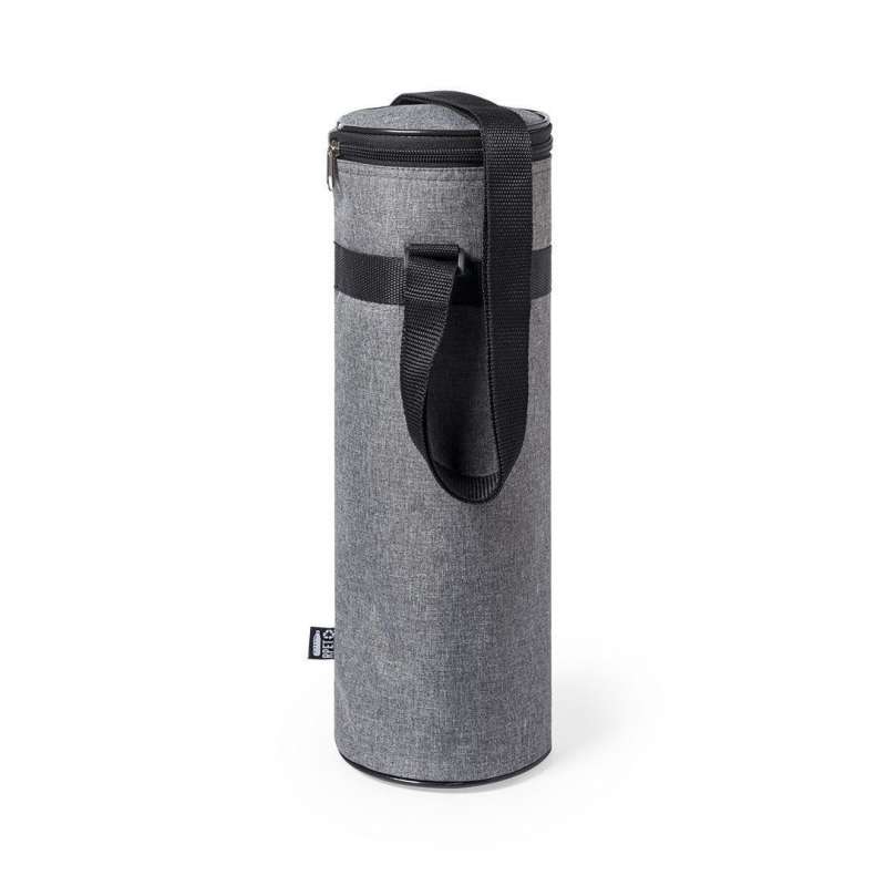 Bottle cooler - Tukam - Recyclable accessory at wholesale prices