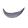 Hammock - Camping - Recyclable accessory at wholesale prices