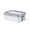 750 ml inox bowl - Lunch box at wholesale prices