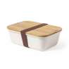 Gamelle - Thadan - Lunch box à prix de gros