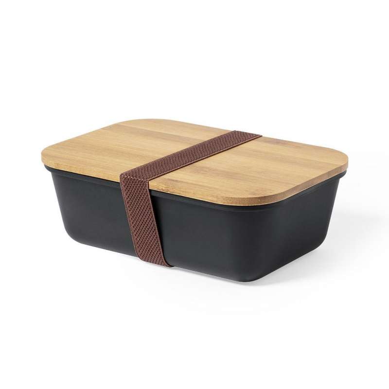 Bowls - Thadan - Lunch box at wholesale prices