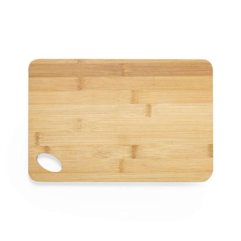 Cutting board - Varadek - Cutting board at wholesale prices