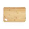 Cutting board - Varadek - Cutting board at wholesale prices