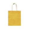 Jute bag _ 38 * 42 cm - Natural bag at wholesale prices