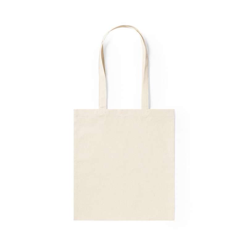 Bag - Trendik - Natural bag at wholesale prices