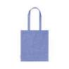 Bag - Rassel - Recyclable accessory at wholesale prices