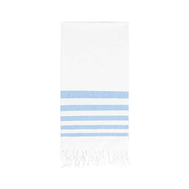 Pareo Towel - Sally - Pareo at wholesale prices