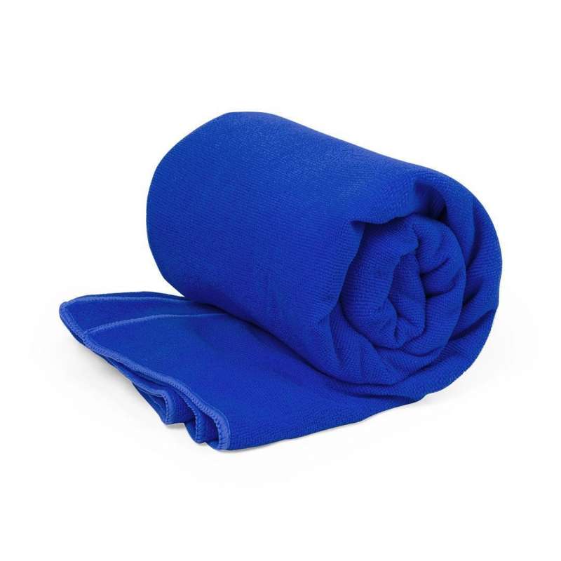 Absorbent towel - Risel - Recyclable accessory at wholesale prices
