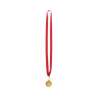 Medal - Konial - Trophy and medal at wholesale prices