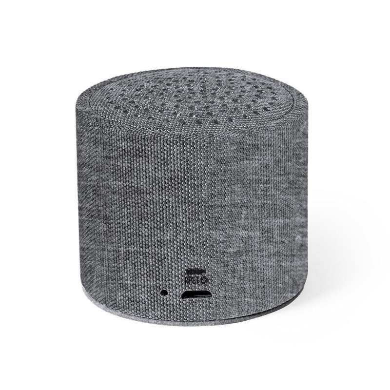 Speakers - Donny - Recyclable accessory at wholesale prices