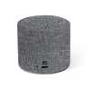 Speakers - Donny - Recyclable accessory at wholesale prices