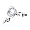 Charger - Trentex - Charging cable at wholesale prices