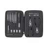 Tool set - Ambery - Toolbox at wholesale prices