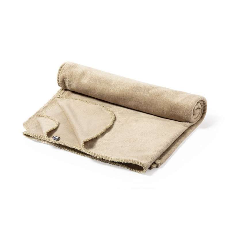 Blanket - Bibbly - Recyclable accessory at wholesale prices