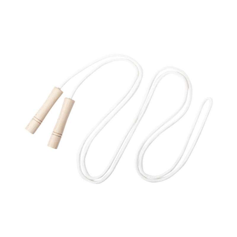 Skipping rope - Panky - Skipping rope at wholesale prices