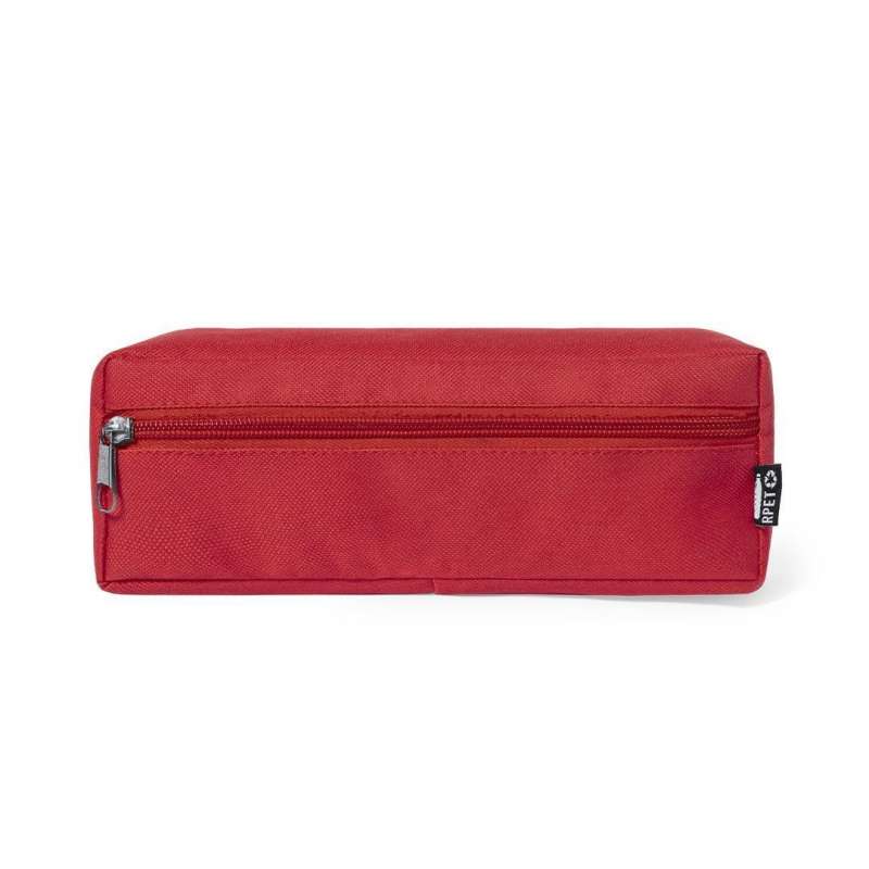 Pencil case - Yeimy - Recyclable accessory at wholesale prices