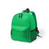 Backpack - Maggie - Recyclable accessory at wholesale prices