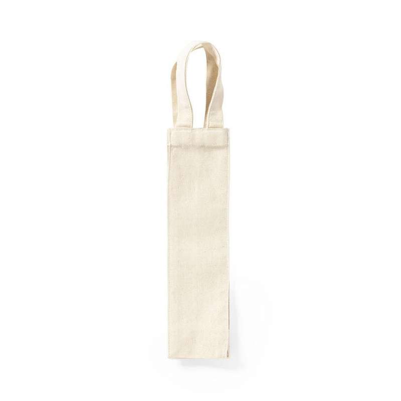 Bag - Yaiza - bottle bag at wholesale prices