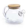 Teapot - Talia - Teapot at wholesale prices