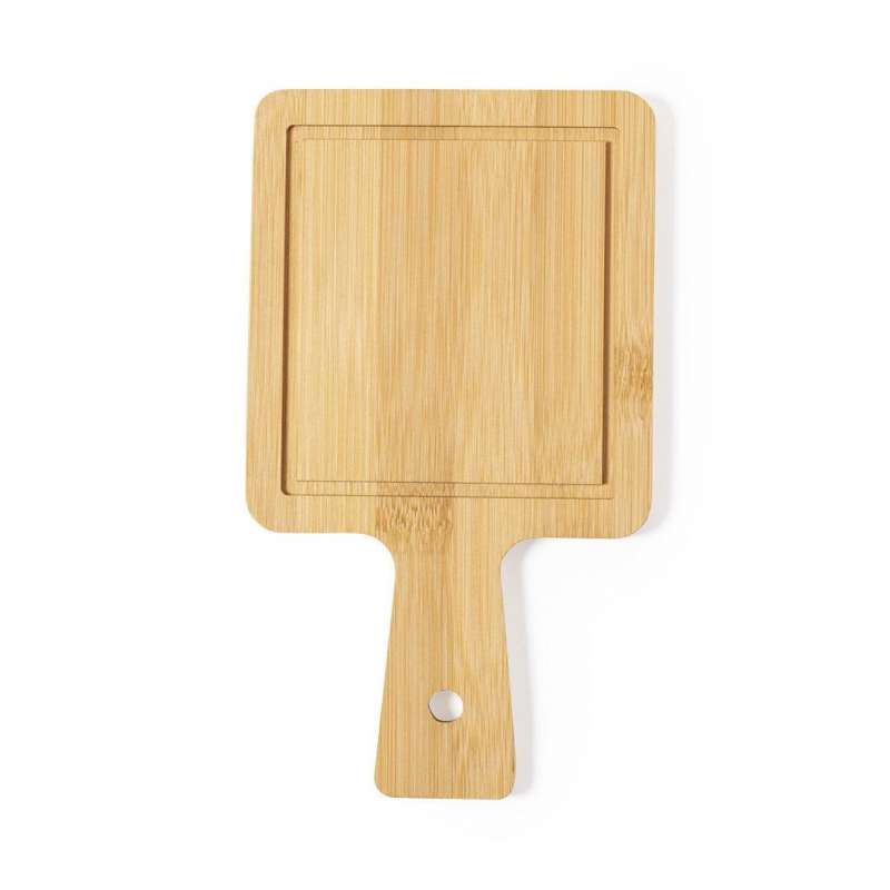 Cutting board - Condax - Cutting board at wholesale prices