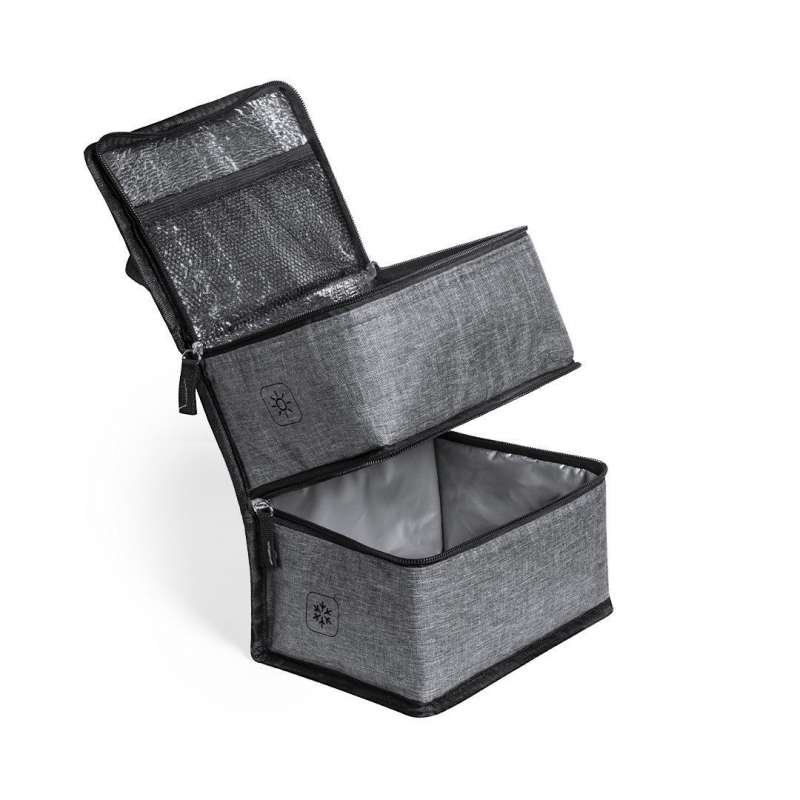 Cooler - Stacy - Recyclable accessory at wholesale prices