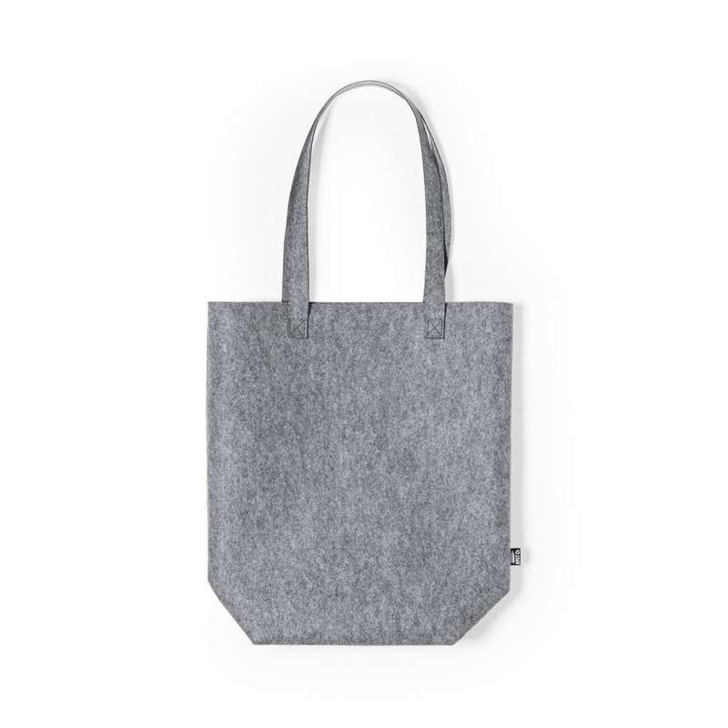 Bag - Biggy - Recyclable accessory at wholesale prices