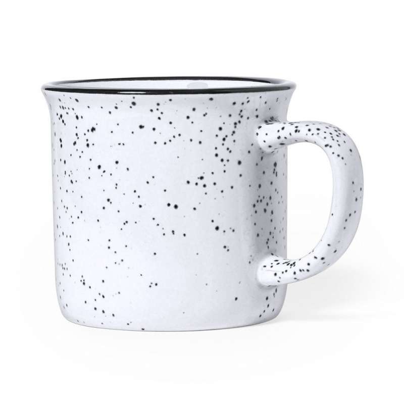 Mug - Lanay - ceramic or porcelain mug at wholesale prices