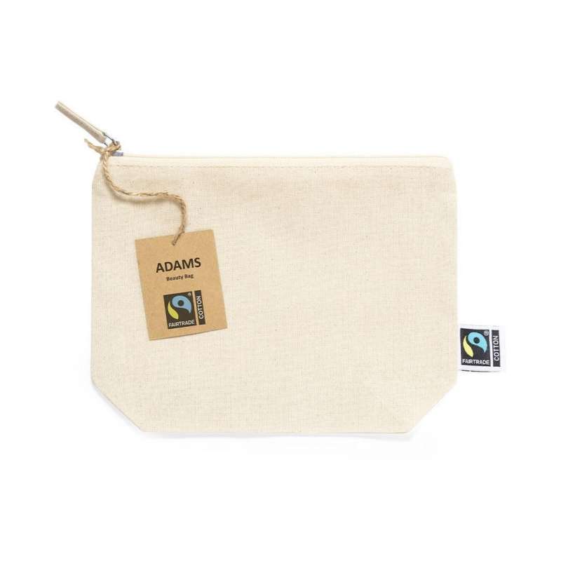 Necessary - organic coton - Natural bag at wholesale prices