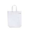 Bag - Liyen - Recyclable accessory at wholesale prices