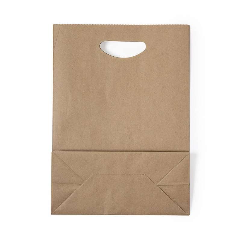 Bag - Haspun - Recyclable accessory at wholesale prices