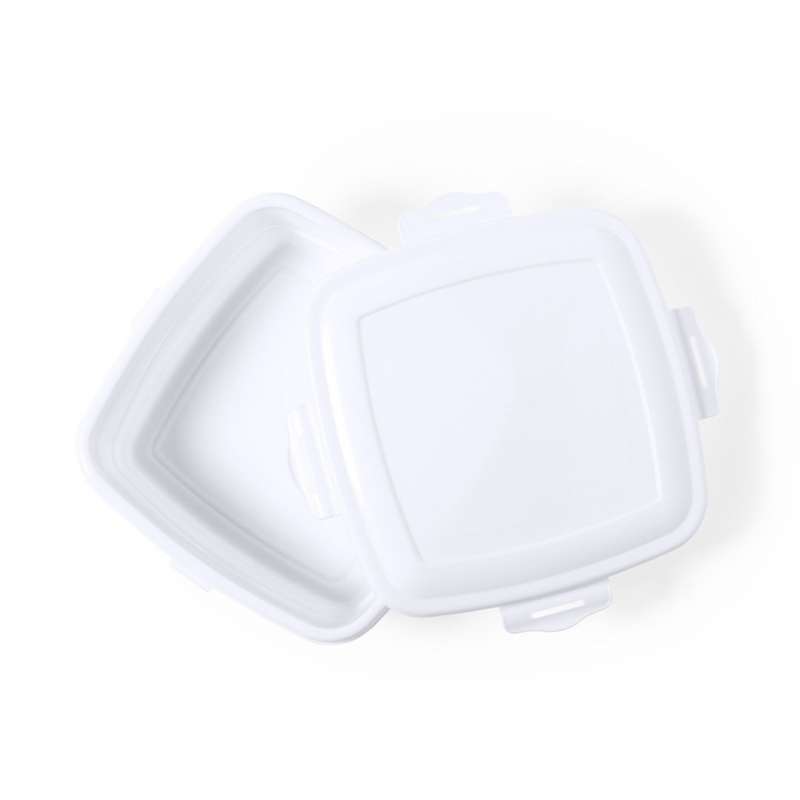 Bowl - Travil - Lunch box at wholesale prices
