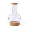 Settling tank - Seirten - Wine carafe at wholesale prices