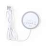Charger - Virom - Induction charger at wholesale prices