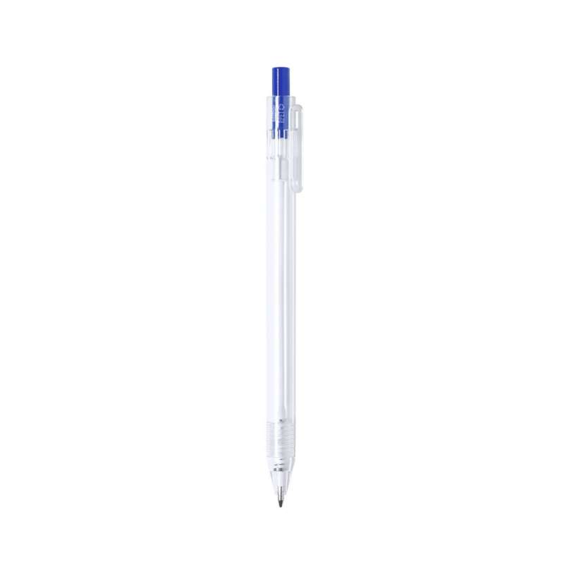 Pen - Lester - Recyclable accessory at wholesale prices