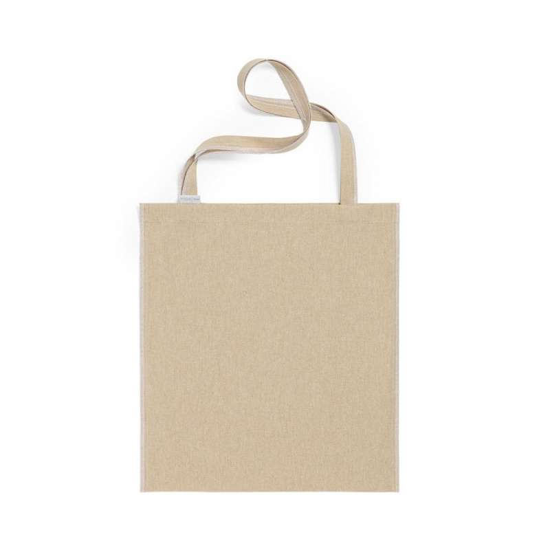 Bag - Kromex - Recyclable accessory at wholesale prices