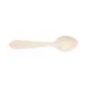 Spoon - Hibray - Wooden spoon at wholesale prices