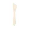 Spatula - Hever - Wooden spoon at wholesale prices