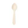 Spoon - Meyte - Wooden spoon at wholesale prices