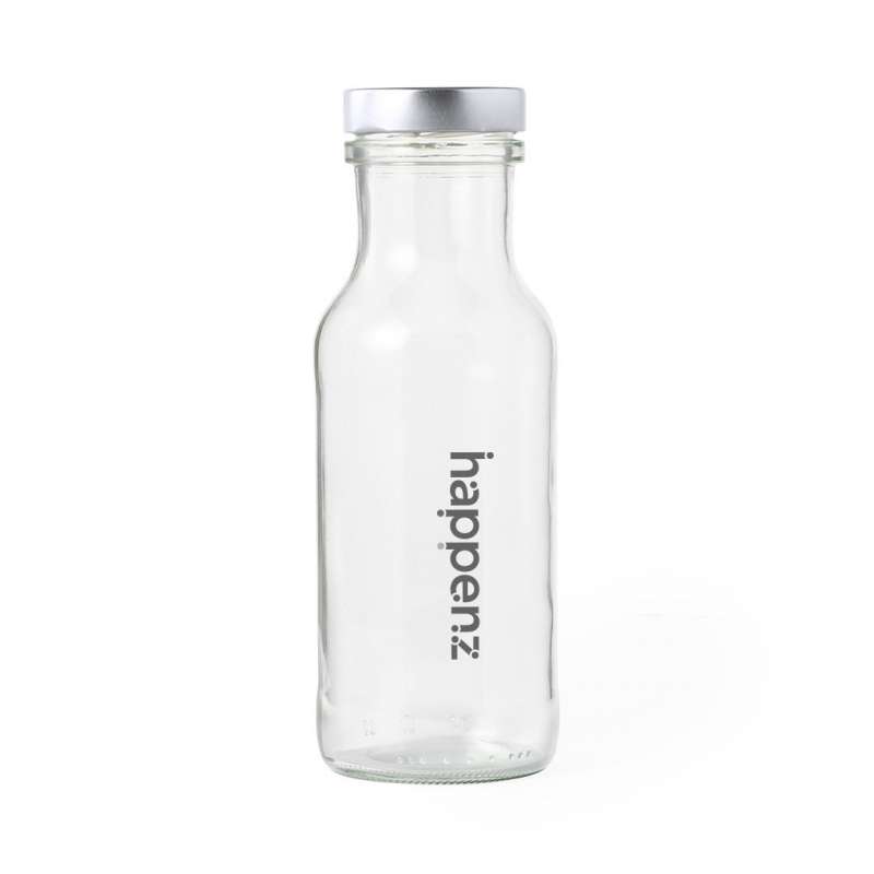 Bouteille en verre 785 ml - Accessoire recyclable à prix de gros