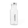 785 ml glass bottle - Recyclable accessory at wholesale prices