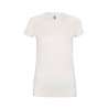 T-Shirt Femme 150 G coton BIO - Textile equitable et bio à prix de gros