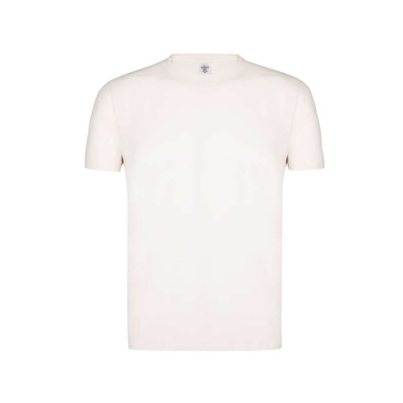 Children's T-Shirt organic coton 150G - Fair trade and organic textiles at wholesale prices