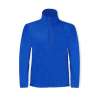 Jacket - Diston - Recyclable accessory at wholesale prices