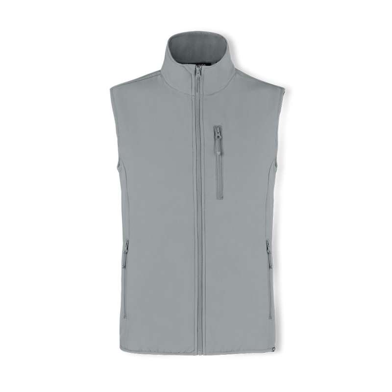 Vest - Jandro - Recyclable accessory at wholesale prices