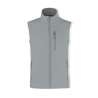 Vest - Jandro - Recyclable accessory at wholesale prices