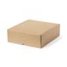 Presentation box - Fredox - Recyclable accessory at wholesale prices