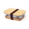 Gamelle - Crisbut - Lunch box à prix de gros