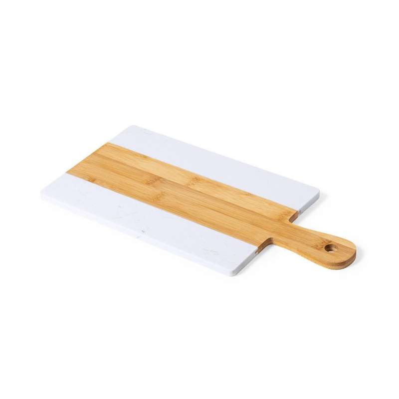 Cutting board - Lonsen - Cutting board at wholesale prices