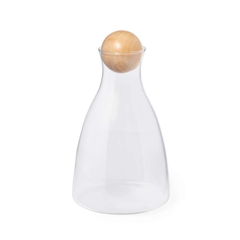 Decanter - Collie - wine decanter at wholesale prices